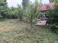 Отдельный дом · 3 комнаты · 60 м² · 12.4 сот., Алматы 13 за 30 млн ₸ в  — фото 7