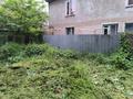 Отдельный дом · 3 комнаты · 60 м² · 12.4 сот., Алматы 13 за 30 млн ₸ в  — фото 10