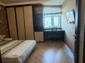 2-бөлмелі пәтер · 68.4 м² · 10/14 қабат, Сарайшык 5б, бағасы: 40.5 млн ₸ в Астане, Алматы р-н — фото 3