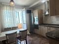 2-бөлмелі пәтер · 68.4 м² · 10/14 қабат, Сарайшык 5б, бағасы: 40.5 млн ₸ в Астане, Алматы р-н — фото 2