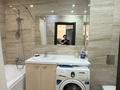 2-бөлмелі пәтер · 68.4 м² · 10/14 қабат, Сарайшык 5б, бағасы: 40.5 млн ₸ в Астане, Алматы р-н — фото 4