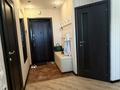 2-бөлмелі пәтер · 68.4 м² · 10/14 қабат, Сарайшык 5б, бағасы: 40.5 млн ₸ в Астане, Алматы р-н — фото 5