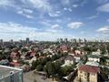 2-бөлмелі пәтер · 68.4 м² · 10/14 қабат, Сарайшык 5б, бағасы: 40.5 млн ₸ в Астане, Алматы р-н — фото 7