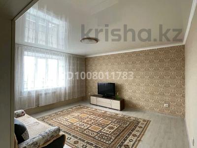 2-комнатная квартира · 68 м² · 2/9 этаж, Осипенко 1/2 за 180 000 〒 в Кокшетау