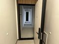 3-комнатная квартира · 90.9 м² · 14/16 этаж, Райымбек батыр 2 — Калдаякова за 66 млн ₸ в Астане, Сарайшык р-н