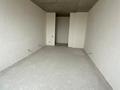 3-комнатная квартира · 90.9 м² · 14/16 этаж, Райымбек батыр 2 — Калдаякова за 66 млн ₸ в Астане, Сарайшык р-н — фото 10