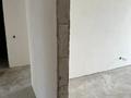 3-комнатная квартира · 90.9 м² · 14/16 этаж, Райымбек батыр 2 — Калдаякова за 66 млн ₸ в Астане, Сарайшык р-н — фото 11