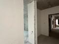3-комнатная квартира · 90.9 м² · 14/16 этаж, Райымбек батыр 2 — Калдаякова за 66 млн ₸ в Астане, Сарайшык р-н — фото 12