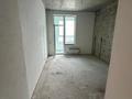 3-комнатная квартира · 90.9 м² · 14/16 этаж, Райымбек батыр 2 — Калдаякова за 66 млн ₸ в Астане, Сарайшык р-н — фото 15