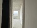 3-комнатная квартира · 90.9 м² · 14/16 этаж, Райымбек батыр 2 — Калдаякова за 66 млн ₸ в Астане, Сарайшык р-н — фото 17