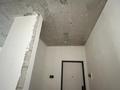 3-комнатная квартира · 90.9 м² · 14/16 этаж, Райымбек батыр 2 — Калдаякова за 66 млн ₸ в Астане, Сарайшык р-н — фото 18