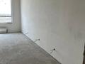 3-комнатная квартира · 90.9 м² · 14/16 этаж, Райымбек батыр 2 — Калдаякова за 66 млн ₸ в Астане, Сарайшык р-н — фото 19