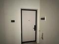 3-комнатная квартира · 90.9 м² · 14/16 этаж, Райымбек батыр 2 — Калдаякова за 66 млн ₸ в Астане, Сарайшык р-н — фото 2