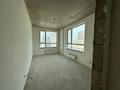 3-комнатная квартира · 90.9 м² · 14/16 этаж, Райымбек батыр 2 — Калдаякова за 66 млн ₸ в Астане, Сарайшык р-н — фото 20
