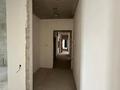 3-комнатная квартира · 90.9 м² · 14/16 этаж, Райымбек батыр 2 — Калдаякова за 66 млн ₸ в Астане, Сарайшык р-н — фото 21