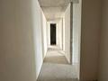 3-комнатная квартира · 90.9 м² · 14/16 этаж, Райымбек батыр 2 — Калдаякова за 66 млн ₸ в Астане, Сарайшык р-н — фото 22