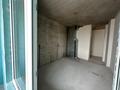 3-комнатная квартира · 90.9 м² · 14/16 этаж, Райымбек батыр 2 — Калдаякова за 66 млн ₸ в Астане, Сарайшык р-н — фото 23
