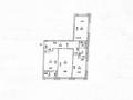 3-комнатная квартира · 90.9 м² · 14/16 этаж, Райымбек батыр 2 — Калдаякова за 66 млн ₸ в Астане, Сарайшык р-н — фото 24