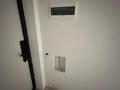 3-комнатная квартира · 90.9 м² · 14/16 этаж, Райымбек батыр 2 — Калдаякова за 66 млн ₸ в Астане, Сарайшык р-н — фото 3