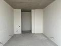 3-комнатная квартира · 90.9 м² · 14/16 этаж, Райымбек батыр 2 — Калдаякова за 66 млн ₸ в Астане, Сарайшык р-н — фото 4