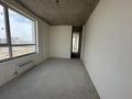 3-комнатная квартира · 90.9 м² · 14/16 этаж, Райымбек батыр 2 — Калдаякова за 66 млн ₸ в Астане, Сарайшык р-н — фото 5