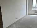 3-комнатная квартира · 90.9 м² · 14/16 этаж, Райымбек батыр 2 — Калдаякова за 66 млн ₸ в Астане, Сарайшык р-н — фото 6