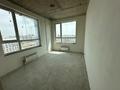 3-комнатная квартира · 90.9 м² · 14/16 этаж, Райымбек батыр 2 — Калдаякова за 66 млн ₸ в Астане, Сарайшык р-н — фото 7