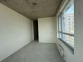3-комнатная квартира · 90.9 м² · 14/16 этаж, Райымбек батыр 2 — Калдаякова за 66 млн ₸ в Астане, Сарайшык р-н — фото 8