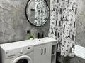 2-бөлмелі пәтер · 57 м², Ауельбекова — КТИ, стадион Окжетпес, бағасы: 15 000 ₸ в Кокшетау — фото 5