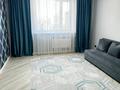 2-бөлмелі пәтер · 57 м², Ауельбекова — КТИ, стадион Окжетпес, бағасы: 15 000 ₸ в Кокшетау — фото 4