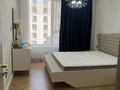 3-комнатная квартира · 97 м² · 6/9 этаж, Шамши Калдаяков 14 за 92 млн ₸ в Астане, Сарайшык р-н — фото 14