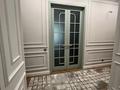 3-комнатная квартира · 97 м² · 6/9 этаж, Шамши Калдаяков 14 за 92 млн ₸ в Астане, Сарайшык р-н — фото 4