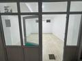 Еркін · 26.3 м², бағасы: 3.5 млн ₸ в Актау, 35-мкр