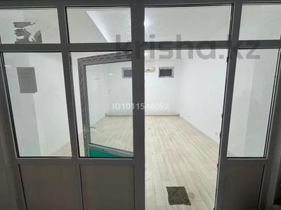 Еркін · 26.3 м², бағасы: 3.5 млн ₸ в Актау, 35-мкр
