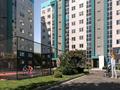 2-бөлмелі пәтер · 46 м² · 4/9 қабат, П.к.Конаев 501/17, бағасы: 29 млн ₸ в Алматы, Жетысуский р-н