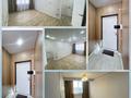2-бөлмелі пәтер · 46 м² · 4/9 қабат, П.к.Конаев 501/17, бағасы: 29 млн ₸ в Алматы, Жетысуский р-н — фото 2