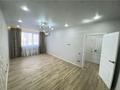 2-бөлмелі пәтер · 46 м² · 4/9 қабат, П.к.Конаев 501/17, бағасы: 29 млн ₸ в Алматы, Жетысуский р-н — фото 3