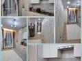 2-бөлмелі пәтер · 46 м² · 4/9 қабат, П.к.Конаев 501/17, бағасы: 29 млн ₸ в Алматы, Жетысуский р-н — фото 5