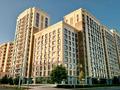 2-комнатная квартира, 50 м², 10/16 этаж посуточно, Назарбаева 14/1 за 19 000 〒 в Шымкенте
