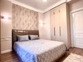 2-комнатная квартира, 50 м², 10/16 этаж посуточно, Назарбаева 14/1 за 19 000 〒 в Шымкенте — фото 4