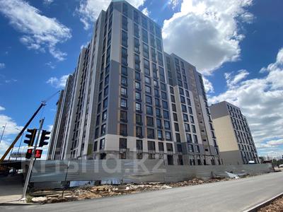 Свободное назначение • 49.3 м² за 50 млн 〒 в Астане, Алматы р-н