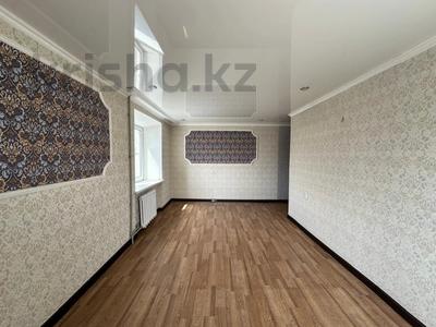 3-комнатная квартира, 67 м², 2/9 этаж, ул. Абая за 16 млн 〒 в Темиртау