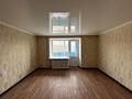 3-комнатная квартира, 67 м², 2/9 этаж, ул. Абая за 16 млн 〒 в Темиртау — фото 6