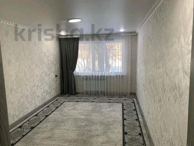 2-комнатная квартира, 48 м², 1/5 этаж, Муса джалилия за 15 млн 〒 в Жезказгане