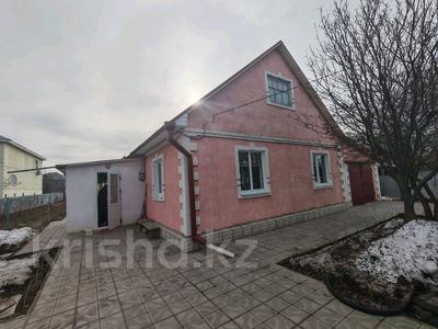 Дача · 2 комнаты · 80 м² · 8.4 сот., Урожайная за 18 млн 〒 в Мичуринское