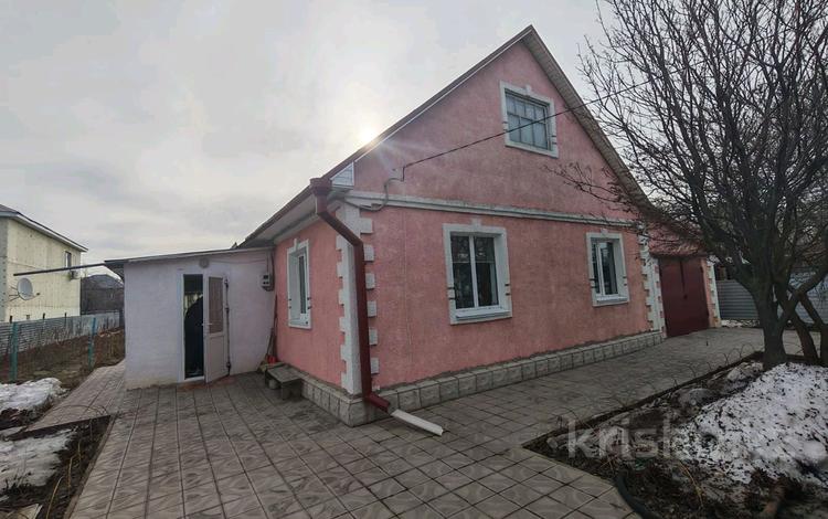Саяжай · 2 бөлме · 80 м² · 8.4 жүзд., Урожайная, бағасы: 18 млн ₸ в Мичуринское — фото 2