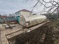 Саяжай · 2 бөлме · 80 м² · 8.4 жүзд., Урожайная, бағасы: 18 млн ₸ в Мичуринское — фото 10