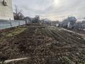 Саяжай · 2 бөлме · 80 м² · 8.4 жүзд., Урожайная, бағасы: 18 млн ₸ в Мичуринское — фото 11