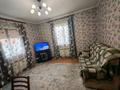 Саяжай · 2 бөлме · 80 м² · 8.4 жүзд., Урожайная, бағасы: 18 млн ₸ в Мичуринское — фото 12