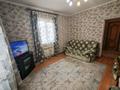 Саяжай · 2 бөлме · 80 м² · 8.4 жүзд., Урожайная, бағасы: 18 млн ₸ в Мичуринское — фото 15